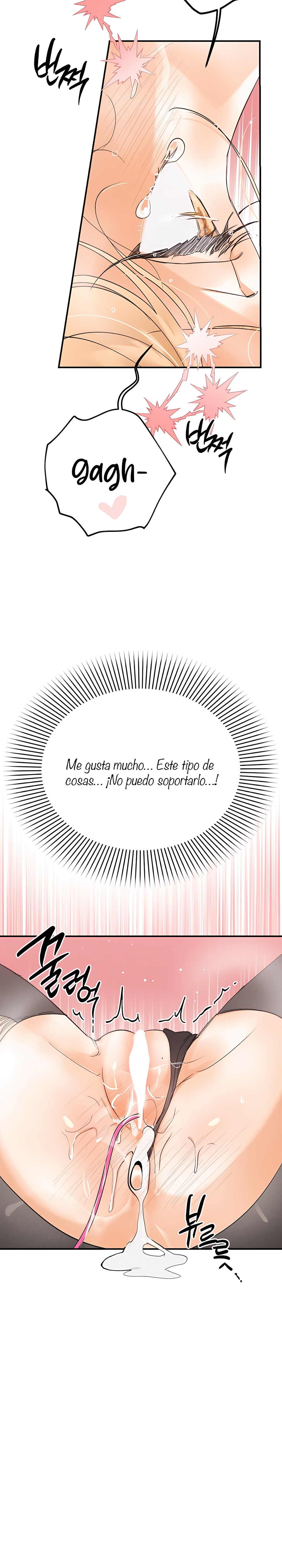 Imagen del capítulo 22